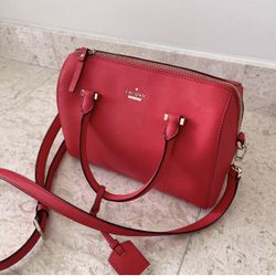 Kate Spade Bag