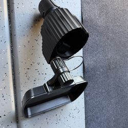 Car Large Cup Holder Expander 4 in 1.