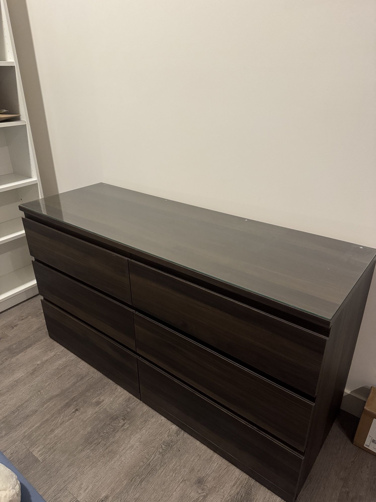 Ikea Storklinta 6 Drawer Dresser - joarbit.com Ikea Storklinta 6 Drawer Dresser - joarbit.com