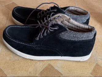 Brand new Men’s Dressing shoes ( Size 11)