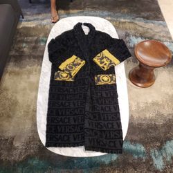 Versace Robe 
