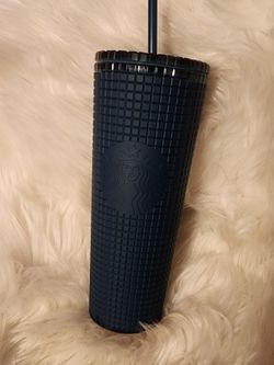 Venti Tumbler