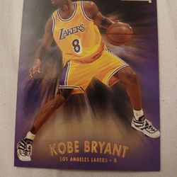 Collectibles
