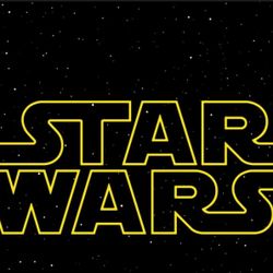 Selling My Star Wars Collection