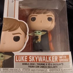 Funko Pops Need To Sell 