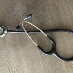 Littman Stethoscope