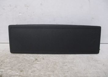 2020 Audi S3 Knee Airbag Parts