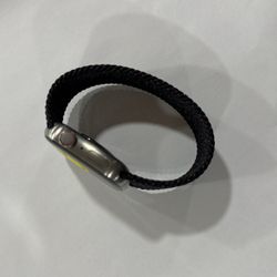 Apple Watch Series 7 Titanium 45m 