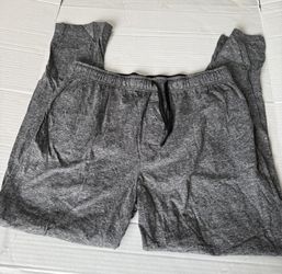 Men's Large Lounge Pants