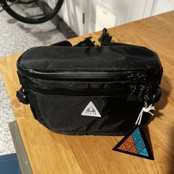 New PNW Components Hip pack