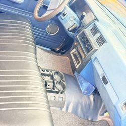 Nissan 1988