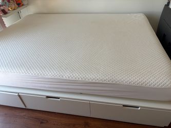 IKEA Nordli