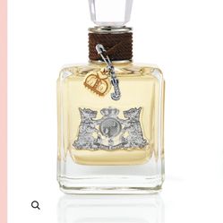 JUICY COUTURE- Perfume Kit