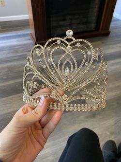 Crown