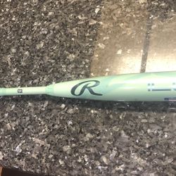 NEW HOT  2026 RAWLINGS ICON 33/30-3 BBCOR BAT 