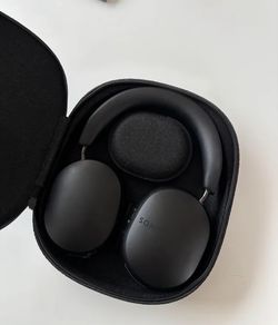 Sonos Ace Headphones