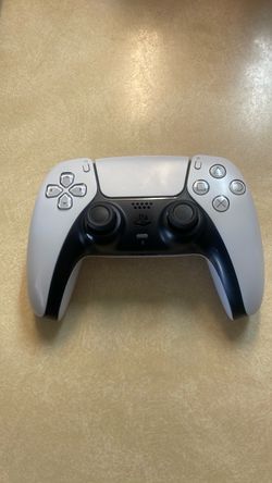Sony PS5 DualSense Wireless Controller