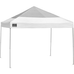 Quickshade Aero Canopy 10ft x 10ft