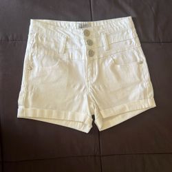 Women’s Clothing