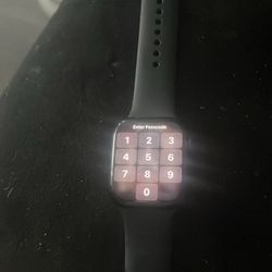 Apple watch Series 8