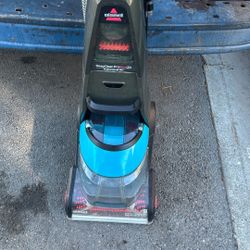 deep clean proheat 2x professional pet bissel