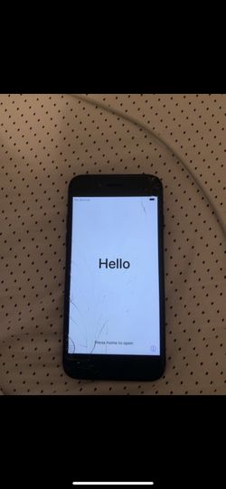 AT&T IPHONE 7 IC AUDIO PROBLEM