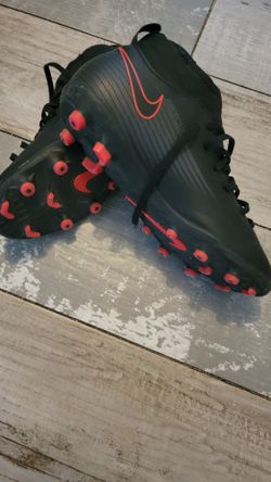 Soccer Shoes
