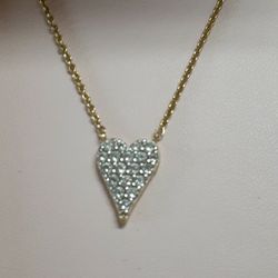 Jen By Jennifer Miller Fire Light Lab Created Diamonds