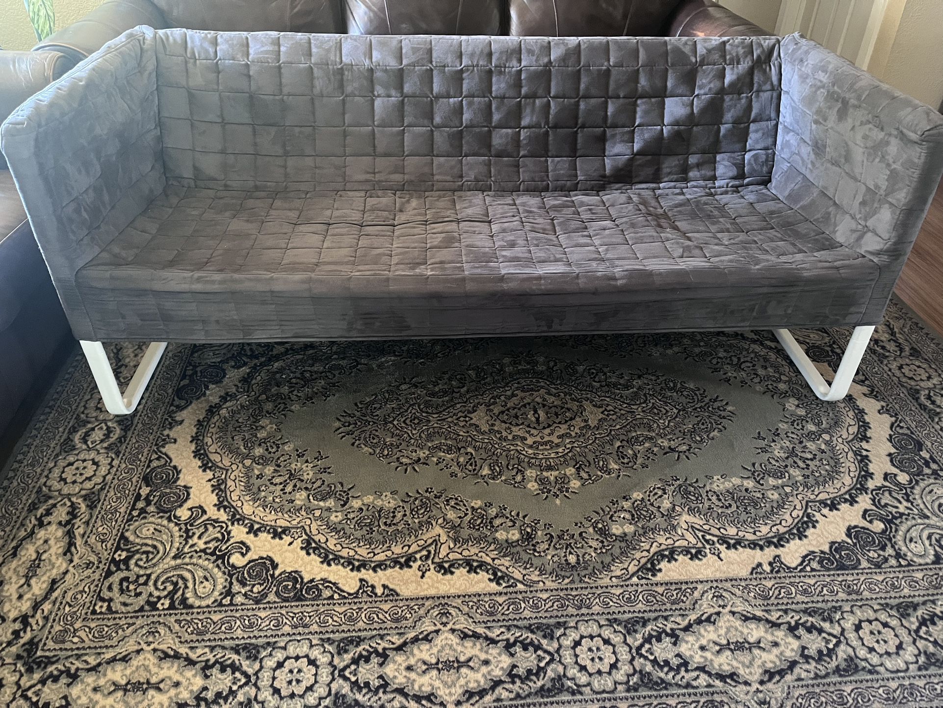 Sofa Couch