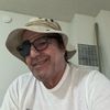Anthony Messineo