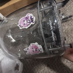 Harman Kardon SoundSticks Subwoofer – Works Great