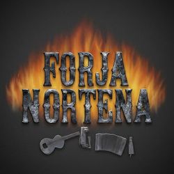 Grupo Norteno musica de Acordeon Conjunto Norteño