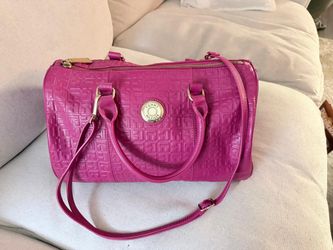 Tommy Hilfiger Purse