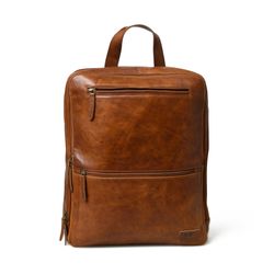 Transit Voyager Backpack Pro (CLB)