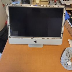IMac A1311