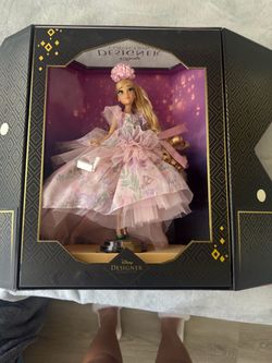 Disney collectible