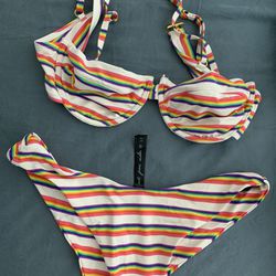 UO Swimwear Bikini Sets 