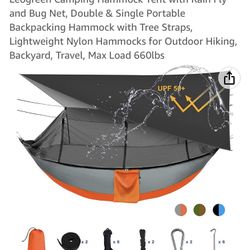 camping hammock wholesale $10