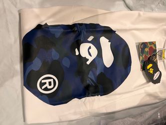 Assorted Men’s T-shirts
