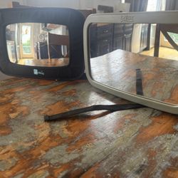 Car Mirrors For Infants