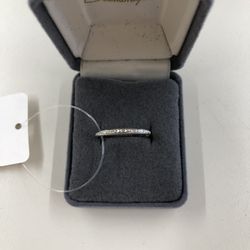 14 KG Ring (size 9)