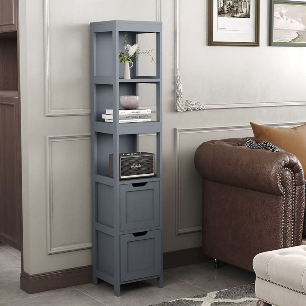 Cabinet Shelf 