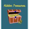 Hidden Treasures