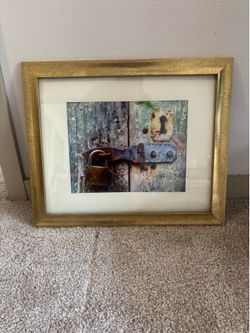 15x19 picture frames
