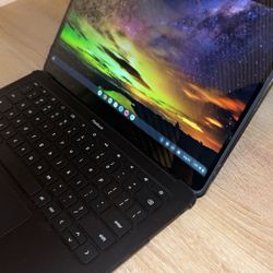 Google Pixel Go With 128g