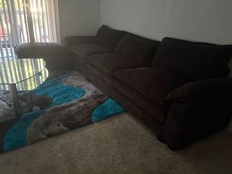 FURNITURE FOR SALE
