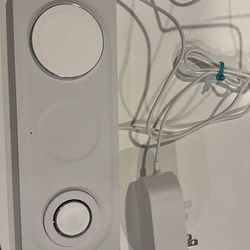 Belkin BOOST CHARGE PRO 3-in-1 Wireless Charging Pad with MagSafe