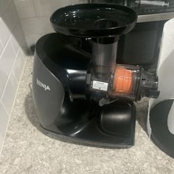 Selling Smoothie Maker 