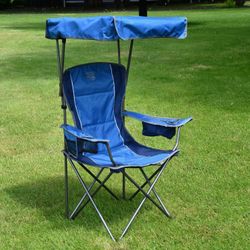 Canopy Chair 2 pack