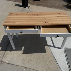 FREE Desk
